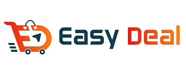 EasyDeal Shop
